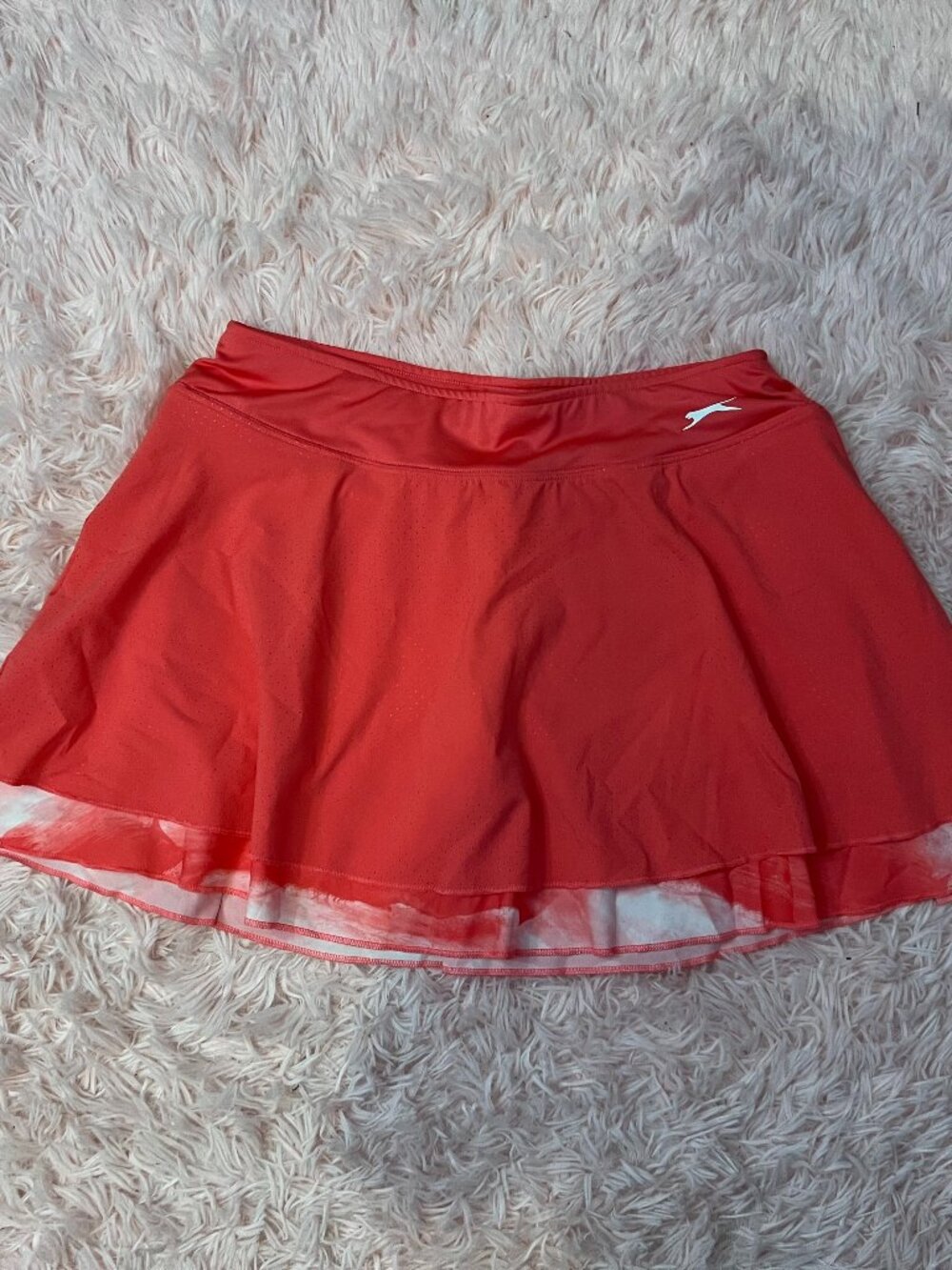 Women's Tennis Skirt